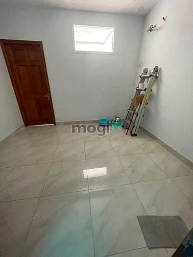 Hình ảnh Cho thuê nhà PHAN TÂY HỒ giá rẻ 16 triệu
