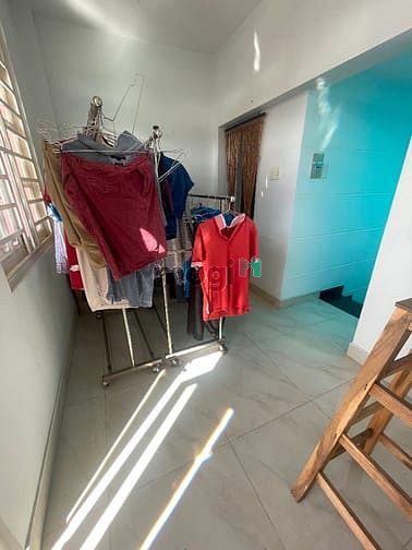 Hình ảnh Cho thuê nhà PHAN TÂY HỒ giá rẻ 16 triệu