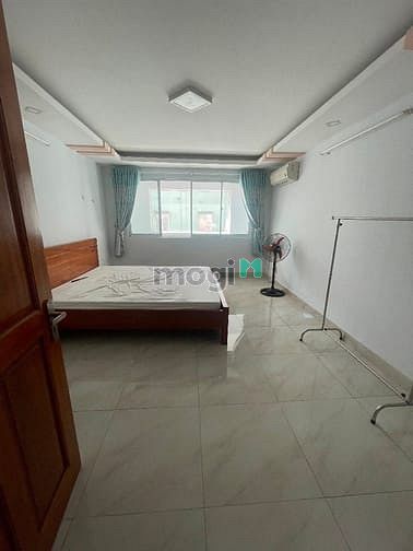 Hình ảnh Cho thuê nhà PHAN TÂY HỒ giá rẻ 16 triệu