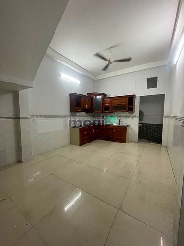 Hình ảnh Cho thuê nhà HƯƠNG LỘ 2 giá rẻ 10triệu