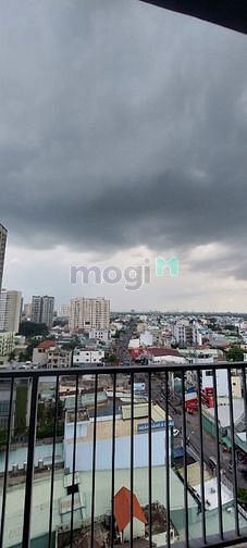 Hình ảnh Cho thuê chung cư La astoria, Quận 2. Có lửng, 1PN có bancon. 8tr/thán
