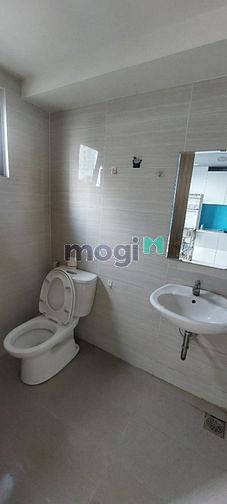 Hình ảnh Cho thuê chung cư La astoria, Quận 2. Có lửng, 1PN có bancon. 8tr/thán