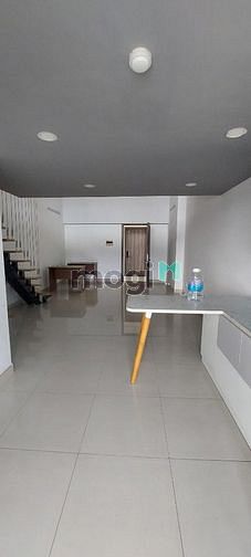 Hình ảnh Cho thuê chung cư La astoria, Quận 2. Có lửng, 1PN có bancon. 8tr/thán