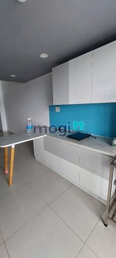 Hình ảnh Cho thuê chung cư La astoria, Quận 2. Có lửng, 1PN có bancon. 8tr/thán