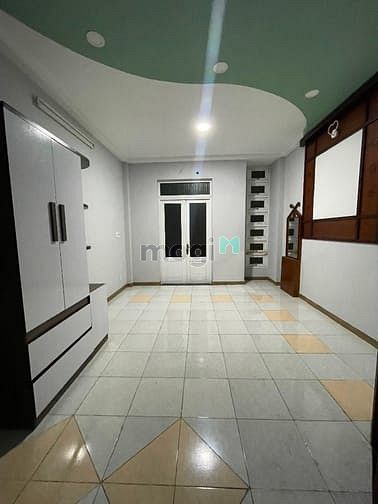 Hình ảnh Cho thuê nhà KHU TÊN LỬA giáp quận 6 giá rẻ 15 triệu