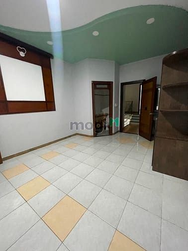 Hình ảnh Cho thuê nhà KHU TÊN LỬA giáp quận 6 giá rẻ 15 triệu