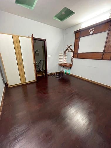 Hình ảnh Cho thuê nhà KHU TÊN LỬA giáp quận 6 giá rẻ 15 triệu