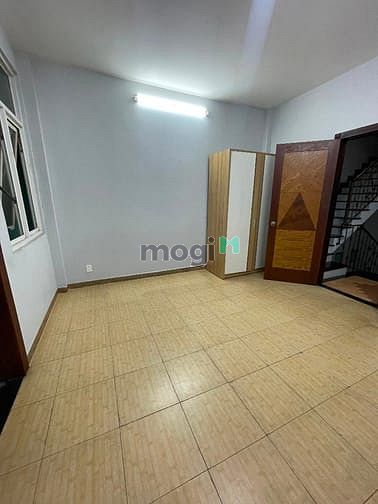 Hình ảnh Cho thuê nhà KHU TÊN LỬA giáp quận 6 giá rẻ 15 triệu