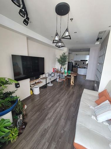 Hình ảnh Hình Thật Chính Chủ - Cho thuê Trang Chủ MB66.COM / Đăng Ký Tặng 66K 2 PN