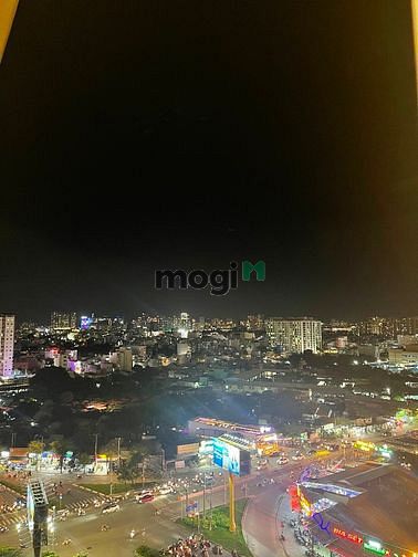 Hình ảnh Nhận booking SUNRISE CITYVIEW Quận 7 giá 700k/đêm