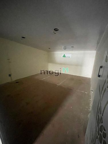 Hình ảnh Cho thuê Kho LÊ ĐÌNH CẨN giá rẻ 9triệu