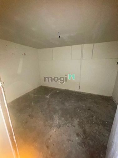 Hình ảnh Cho thuê Kho LÊ ĐÌNH CẨN giá rẻ 9triệu