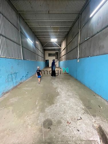 Hình ảnh Cho thuê Kho LÊ ĐÌNH CẨN giá rẻ 9triệu
