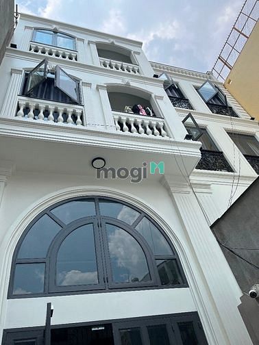 Hình ảnh Cho thuê Trang Chủ MB66.COM / Đăng Ký Tặng 66K studio full nội thất 2 cửa sổ ngay cầu Thanh Đa