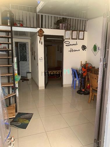 Hình ảnh 💸Nhỏ Tiền , Chính Chủ cần bán căn nhà số 421 tổ 37 Ngọc Thụy Gần Cầu