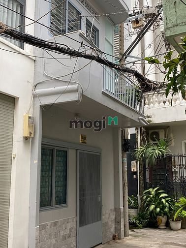 Hình ảnh Nhà riêng chính chủ cho thuê dài hạn