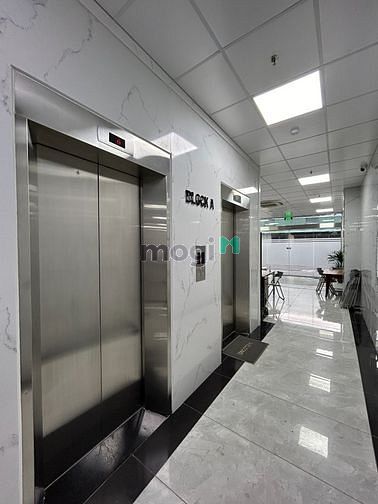 Hình ảnh Duplex 30m2, đường Ni Sư Huỳnh Liên. Phường 10, Q. Tân Bình