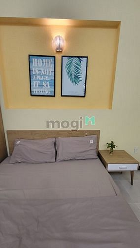 Hình ảnh {LÂM} [Đường Phạm Viết Chánh] Trang Chủ MB66.COM / Đăng Ký Tặng 66K dịch vụ Studio quận Bình Thạnh
