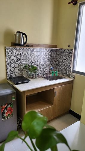 Hình ảnh {LÂM} [Đường Phạm Viết Chánh] Trang Chủ MB66.COM / Đăng Ký Tặng 66K dịch vụ Studio quận Bình Thạnh