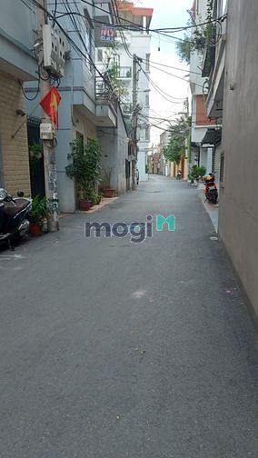 Hình ảnh Bán đất Quận Long Biên. Ô tô vào đất