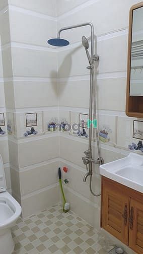 Hình ảnh Cho thuê nhà MT 3thang2 1Tr 3Lau Sân Thượng 3PN.4WC P.12, Quận 11