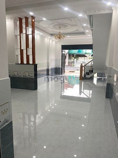 Hình ảnh NHÀ Phố siêu đẹp giá cực ưu đãi