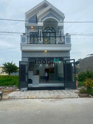 Hình ảnh NHÀ Phố siêu đẹp giá cực ưu đãi
