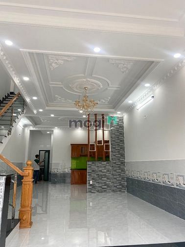 Hình ảnh NHÀ Phố siêu đẹp giá cực ưu đãi