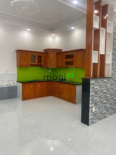 Hình ảnh NHÀ Phố siêu đẹp giá cực ưu đãi