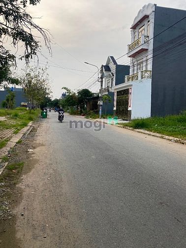 Hình ảnh Bán đất gấp sổ Hồng riêng công chứng ngay