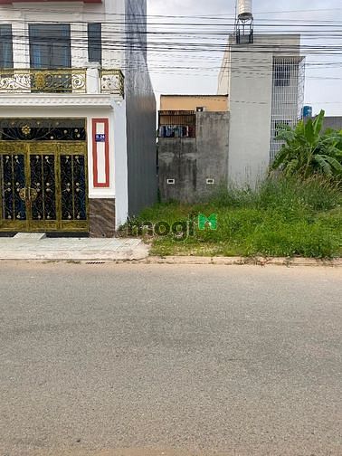 Hình ảnh Bán đất gấp sổ Hồng riêng công chứng ngay