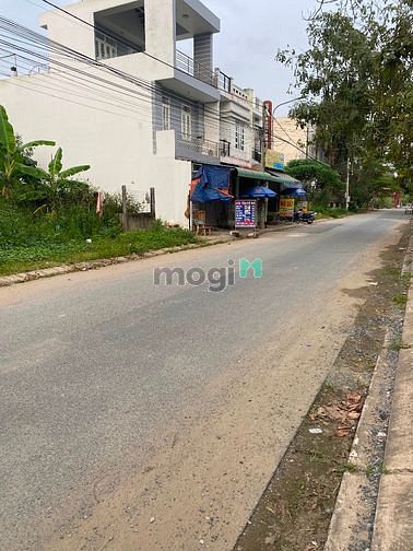 Hình ảnh Bán đất gấp sổ Hồng riêng công chứng ngay