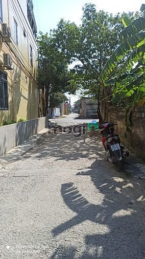Hình ảnh Bán gấp siêu phẩm ngay CC Tân Thành 2, ngay Trường liên cấp Newton.