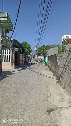 Hình ảnh Bán gấp siêu phẩm ngay CC Tân Thành 2, ngay Trường liên cấp Newton.