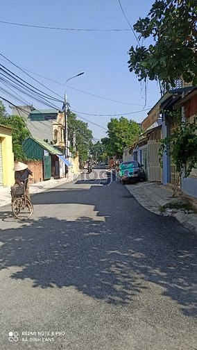 Hình ảnh Bán gấp siêu phẩm ngay CC Tân Thành 2, ngay Trường liên cấp Newton.