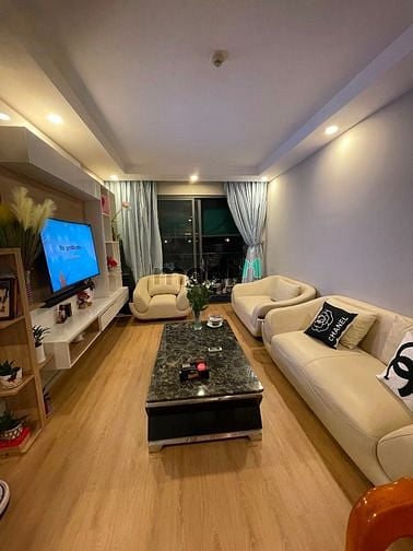 Hình ảnh Cần cho thuê Trang Chủ MB66.COM / Đăng Ký Tặng 66K Khánh Hội 3 2pn 12triệu
