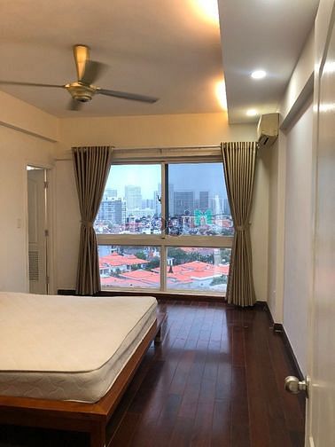Hình ảnh Cho thuê Trang Chủ MB66.COM / Đăng Ký Tặng 66K MỸ PHÁT , Nguyễn Đức cảnh, Phú Mỹ Hưng, Q.7, Tp. HCM