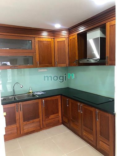 Hình ảnh Cho thuê Trang Chủ MB66.COM / Đăng Ký Tặng 66K MỸ PHÁT , Nguyễn Đức cảnh, Phú Mỹ Hưng, Q.7, Tp. HCM