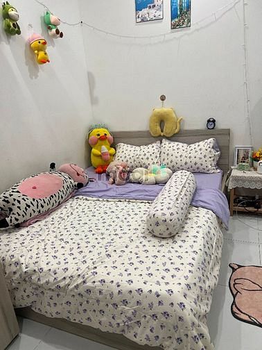 Hình ảnh Trống sẵn phòng studio như hình ở Lê Trọng Tấn