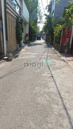 Hình ảnh Đất đẹp Long Biên. Ô tô vào đất. Giao thông thuận tiện.