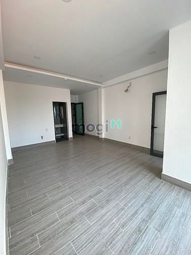 Hình ảnh CHDV cho thuê Ngắn - Dài hạn_Bao tất cả chi phí_Có thang máy