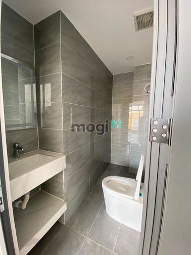 Hình ảnh CHDV cho thuê Ngắn - Dài hạn_Bao tất cả chi phí_Có thang máy