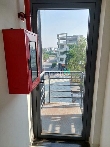 Hình ảnh Viên ngọc ẩn giữa trung tâm Thủ Đức