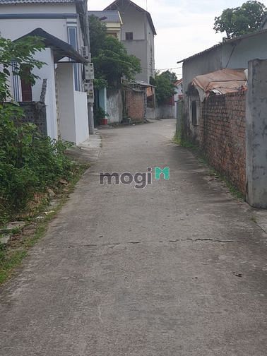 Hình ảnh Đất cạnh KCN Gia Bình 2 tại Tân Tiến, Cao Đức, Gia Bình, Bắc Ninh