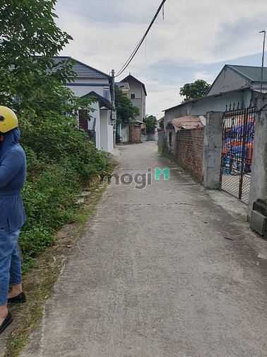 Hình ảnh Đất cạnh KCN Gia Bình 2 tại Tân Tiến, Cao Đức, Gia Bình, Bắc Ninh