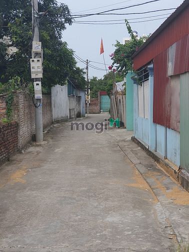 Hình ảnh Đất cạnh KCN Gia Bình 2 tại Tân Tiến, Cao Đức, Gia Bình, Bắc Ninh