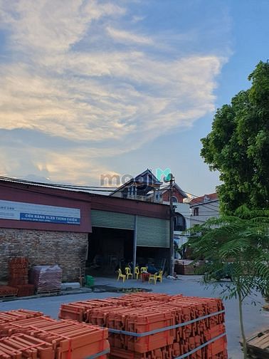 Hình ảnh Đất kinh doanh trục chính dự án Cao Thọ, Vạn Ninh, Gia Bình, Bắc Ninh
