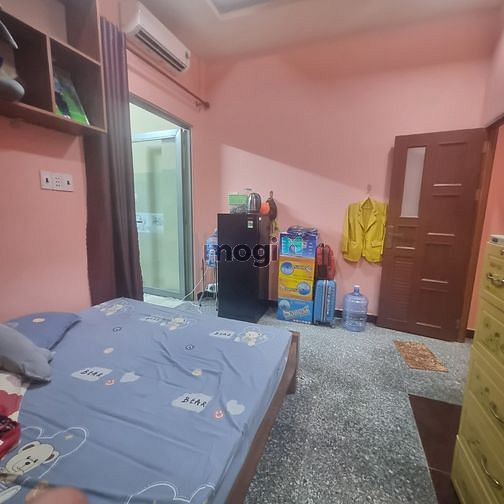 Hình ảnh Mb6623 nạp rút nhanh chóng 2 phòng ngủ, 1 phong khách, 1 bếp, đối diện AEON tên lửa