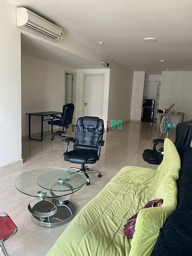 Hình ảnh Kris Vue, Trang Chủ MB66.COM / Đăng Ký Tặng 66K cao cấp, diện tích lớn (Chính chủ cho thuê)