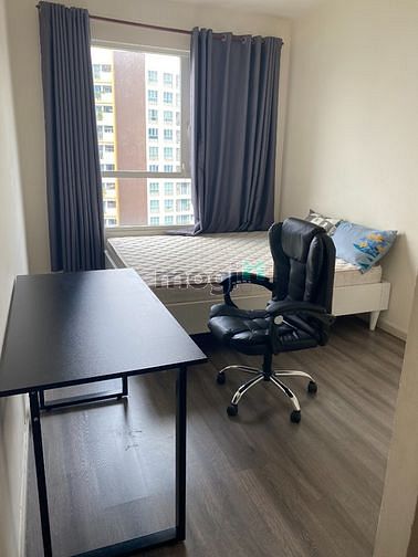 Hình ảnh Kris Vue, Trang Chủ MB66.COM / Đăng Ký Tặng 66K cao cấp, diện tích lớn (Chính chủ cho thuê)